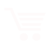 马村产品新闻